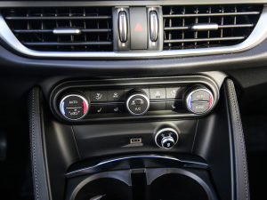 20212.0T 280HP A п؅^