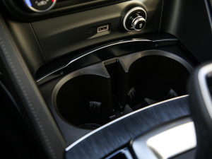 20212.0T 280HP A п؅^