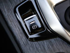 20212.0T 280HP A v܇Ƅ