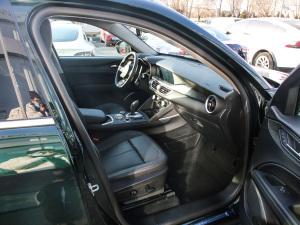 20212.0T 280HP A п؅^