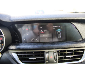 20212.0T 280HP A п_@ʾ