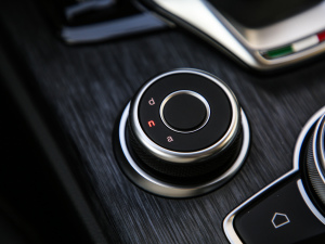 20212.0T 280HP A п؅^