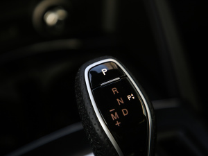 20212.0T 280HP A п؅^