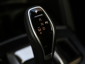 20212.0T 280HP A п؅^