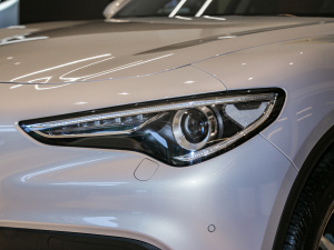 20212.0T 280HP A (x)(ji)^