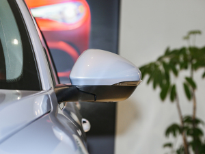 20212.0T 280HP A ҕR