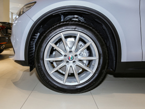 20212.0T 280HP A ݆Ȧ