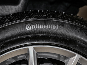 20212.0T 280HP A ݆̥Ʒ