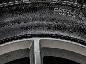 20212.0T 280HP A ݆̥ߴ