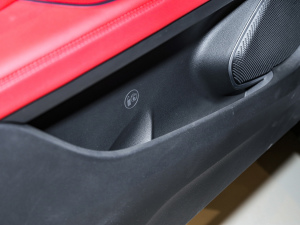 20212.0T 280HP A ǰTg