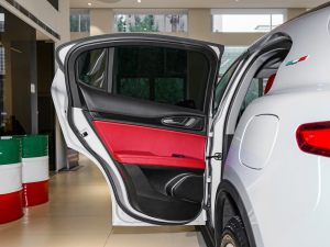 20212.0T 280HP A ܇T