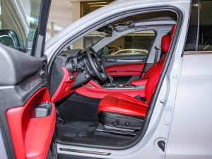 20212.0T 280HP A ǰſg