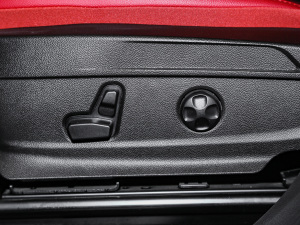 20212.0T 280HP A {{(dio)(ji)