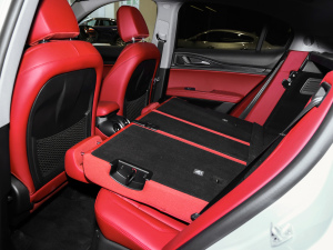 20212.0T 280HP A ηŵ