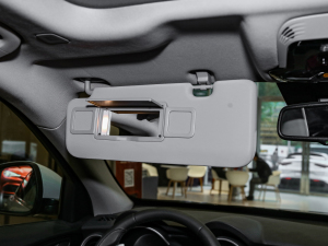 20212.0T 280HP A ꖰ壨