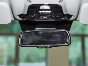 20212.0T 280HP A ܇(ni)ҕR