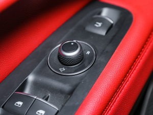 20212.0T 280HP A п؅^(q)