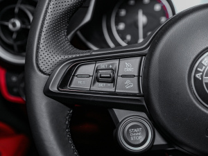 20212.0T 280HP A п؅^(q)