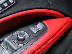 20212.0T 280HP A п؅^(q)