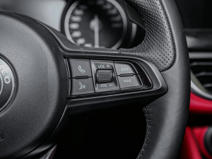 20212.0T 280HP A п؅^(q)