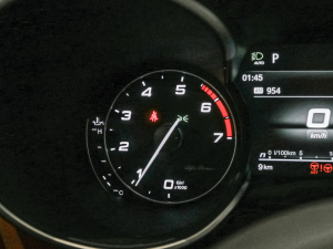 20212.0T 280HP A п؅^(q)