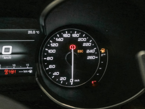 20212.0T 280HP A п؅^(q)