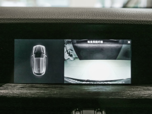 20212.0T 280HP A п؅^(q)