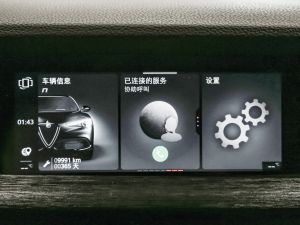 20212.0T 280HP A п؅^(q)