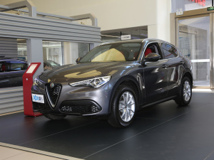 20212.0T 280HP A ǰ45