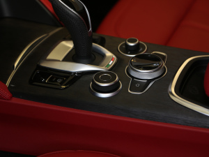 20212.0T 280HP A п؅^