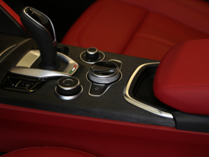 20212.0T 280HP A п؅^