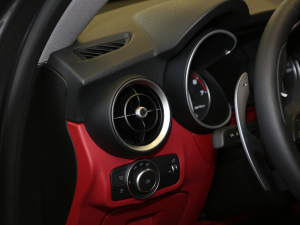 20212.0T 280HP A п؅^