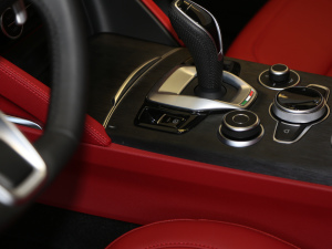 20212.0T 280HP A п؅^