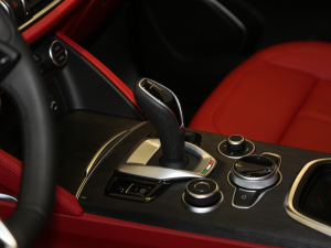 20212.0T 280HP A п؅^