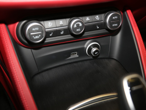 20212.0T 280HP A п؅^(q)