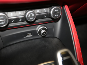 20212.0T 280HP A п؅^(q)