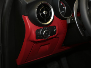 20212.0T 280HP A п؅^