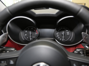 20212.0T 280HP A п؅^(q)