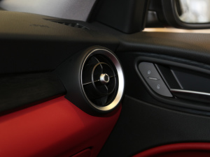 20212.0T 280HP A п؅^(q)