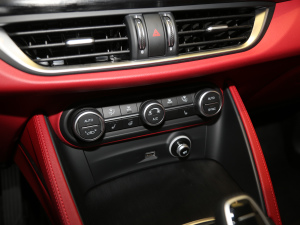 20212.0T 280HP A п؅^(q)