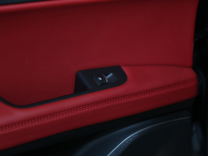 20212.0T 280HP A п؅^(q)