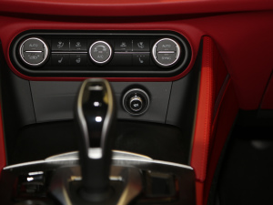 20212.0T 280HP A п؅^(q)