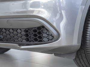 20212.0T 280HP A\Ӱ ^