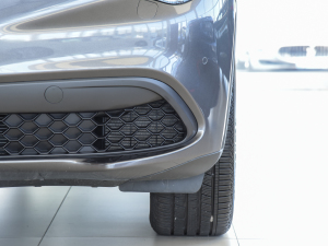 20212.0T 280HP A\Ӱ ^