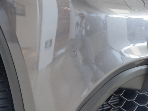 20212.0T 280HP A\Ӱ ^