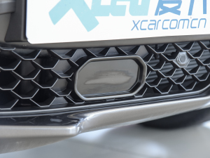 20212.0T 280HP A\Ӱ ^