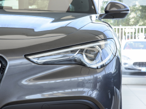 20212.0T 280HP A\Ӱ ^