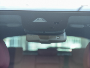 20212.0T 280HP A\Ӱ ^