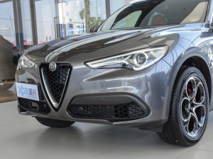 20212.0T 280HP A\Ӱ ^