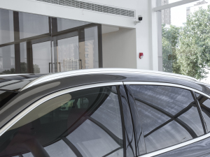 20212.0T 280HP A\Ӱ ^